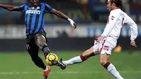 米乐体育 产品 083626 qzr