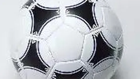 米乐体育 产品 084353 3et