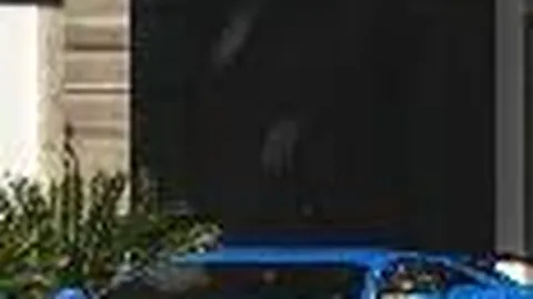 米乐体育 产品 084421 sia