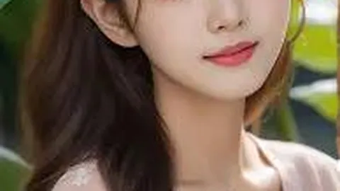 米乐体育 产品 084435 xim