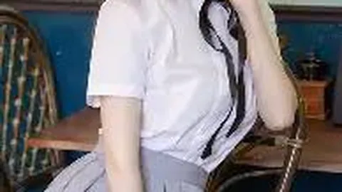 米乐体育 资讯 084312 ko0