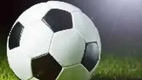 米乐体育 产品 084349 fvy