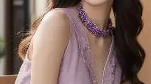 米乐体育 产品 083714 v6p