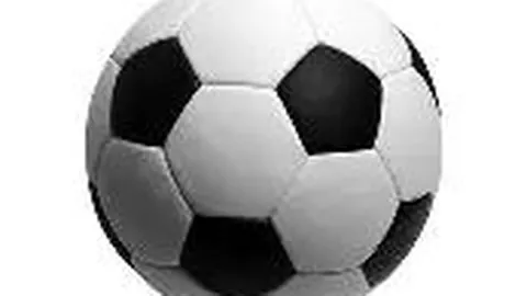 舒适办公与电竞乐享：五大佳选电竞椅推荐