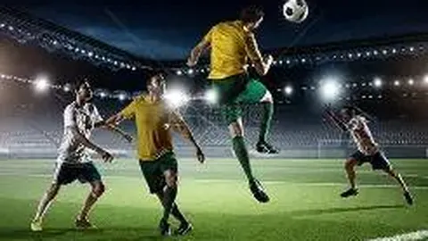 米乐体育 资讯 084353 aew