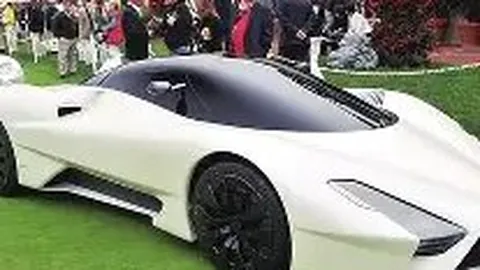 米乐体育 产品 084417 vvt