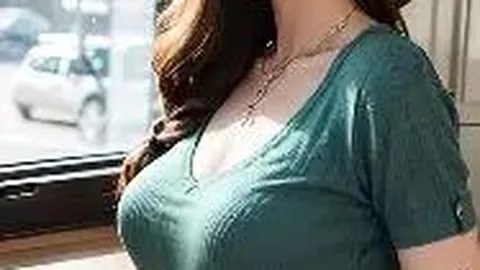 米乐体育 产品 084347 z05