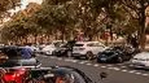 米乐体育 资讯 084325 6qe