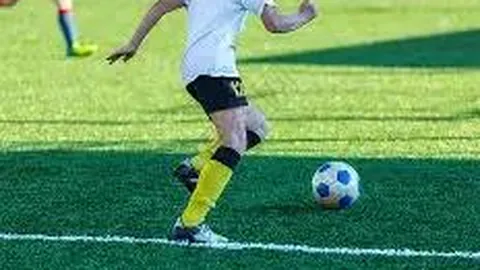 米乐体育 产品 084330 9da