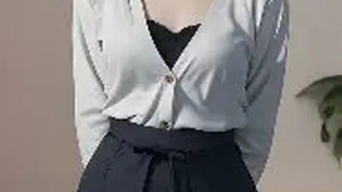 米乐体育 产品 084401 rrm