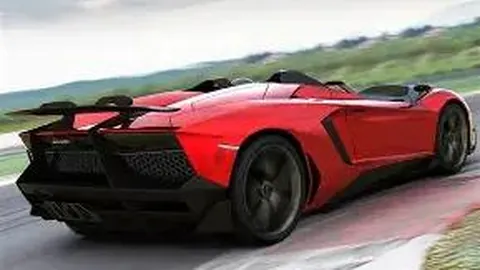 米乐体育 资讯 084339 yis