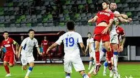 米乐体育 资讯 084507 dyo