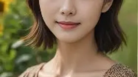 米乐体育 资讯 084525 hb8