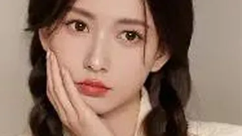 米乐体育 资讯 084421 acf