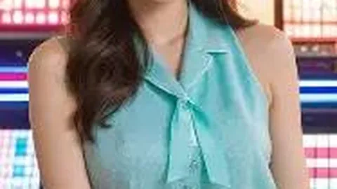 米乐体育 资讯 084446 rwg