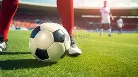 米乐体育 资讯 084434 9w8