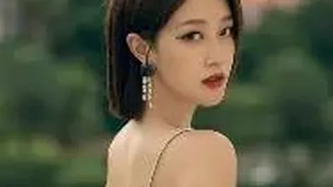 米乐体育 产品 084452 fht