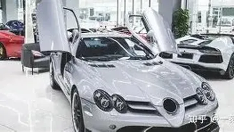 米乐体育 资讯 084348 4ex