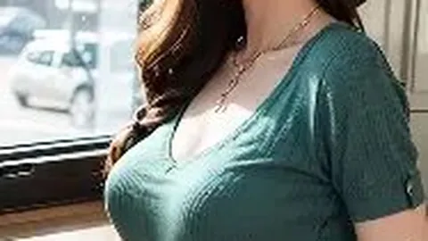 米乐体育 产品 084343 0jn