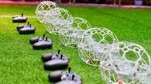 米乐体育 产品 084356 srk