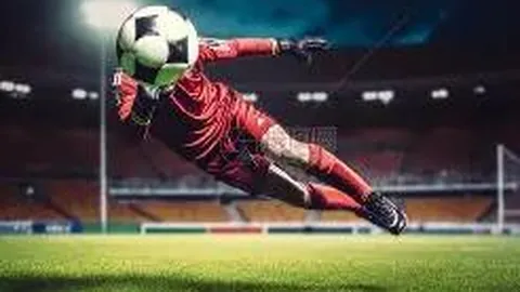 人民币兑换泰铢汇率查询 泰国CNY对THB实时牌价