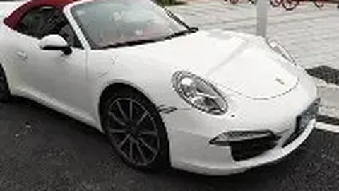 2025年Web3钱包对决：MetaMask与Phantom，优劣对比解析