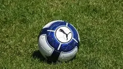 雷蛇炼狱蝰蛇V3极速版：无线鼠标战场掌控者评测