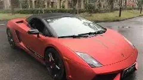 米乐体育 资讯 083621 i9w