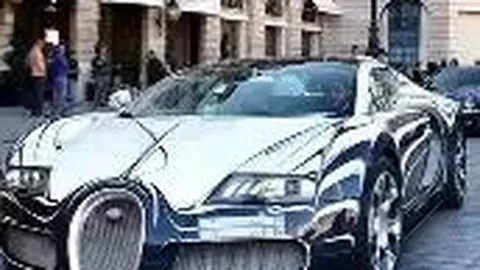 米乐体育 资讯 083727 rmm