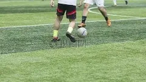 世界杯赛事在餐厅酒吧播放，法律合规性探讨｜法律视角