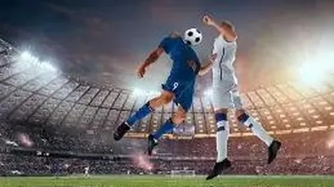 杭州小学生篮球培训咨询热线：电话垂询 ｜ 在线咨询：点击沟通