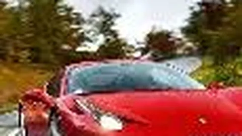 米乐体育 产品 083432 8gd