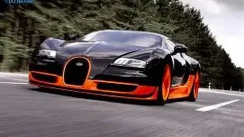 米乐体育 产品 083425 hoa