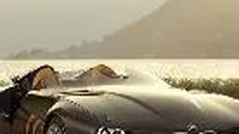 米乐体育 资讯 083726 1ex