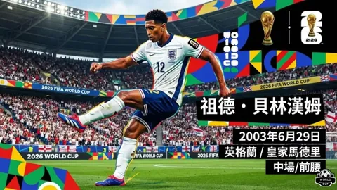 米乐体育 产品 083416 167