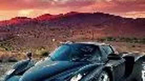 非洲绿茵盛宴：科特迪瓦豪华阵容力争夺冠，客场征战，胜算几何？