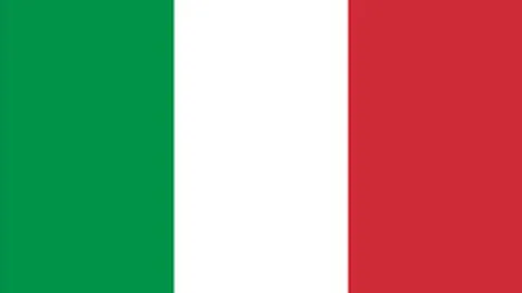 米乐体育 产品 083447 639