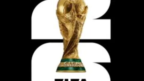 米乐体育 产品 083546 pdx