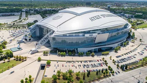 “波特27分11板闪耀，穆雷破生涯助攻纪录！篮网逆袭掘金，戈登回归添火力，NBA焦点战精彩回顾！”