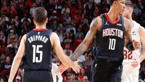 【独家喜报】连胜九战，昨日赞赏辉煌全胜，今日再战，战绩飙升！🏆🚀