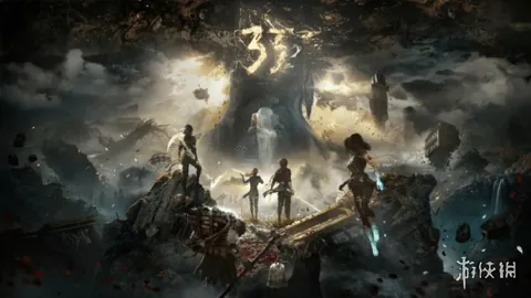 战绩斐然！9胜7负辉煌战绩，今朝再发威，锁定3场必胜之选！