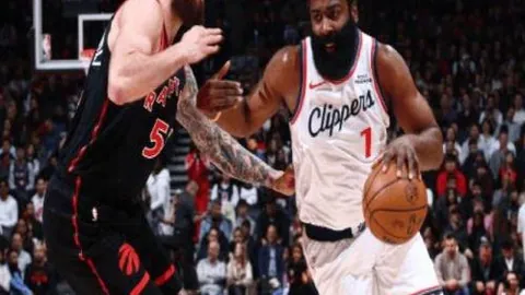 南京女子跳高世锦赛颁奖仪式成功举办