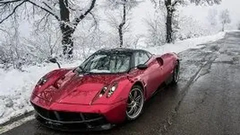 德克萨斯州小型飞机事故致两人受伤