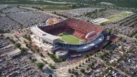 肖穆罗多夫替补出场助罗马1-1逼平威尼斯