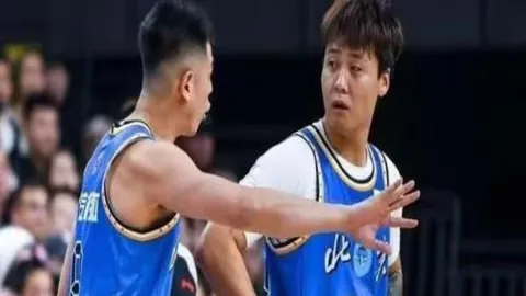 步行者VS独行侠NBA数据解析：专家8胜5推荐