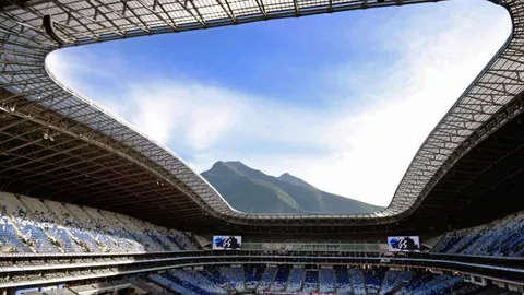 塔图姆客场首秀20分，哈登10助无失误，板凳匪徒41分表现抢