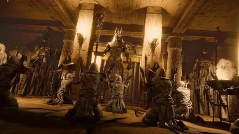 莱比锡战场撤退，战略改弦易辙显无奈？位置竞争再掀风云