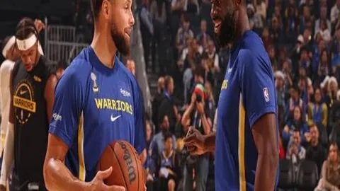 香港名将謝覺偉世界排名升入前十　穿港队战袍再战百公里超级马拉松世锦赛获第八名