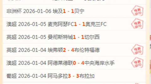 星际宝贝2及超人总动员3上映日期公布