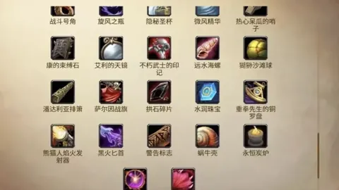 卡利美洲对阵拉尼洛斯 大乐透期号专家推荐分析